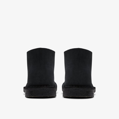 [26155571] MENS CLARKS DESERT BOOT