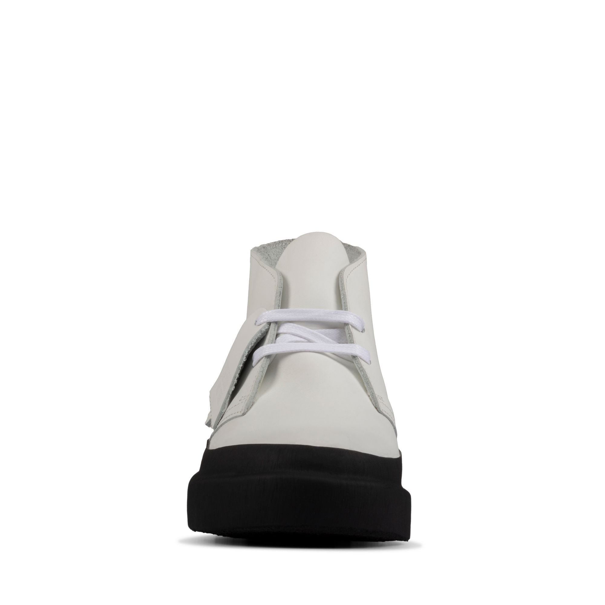 [26156082] MENS CLARKS DESERT GALOSH