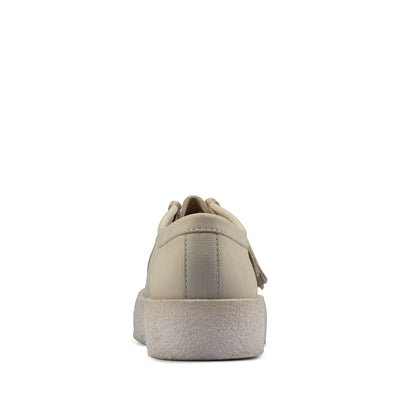 [26158153] MENS CLARKS WALLABEE CUP