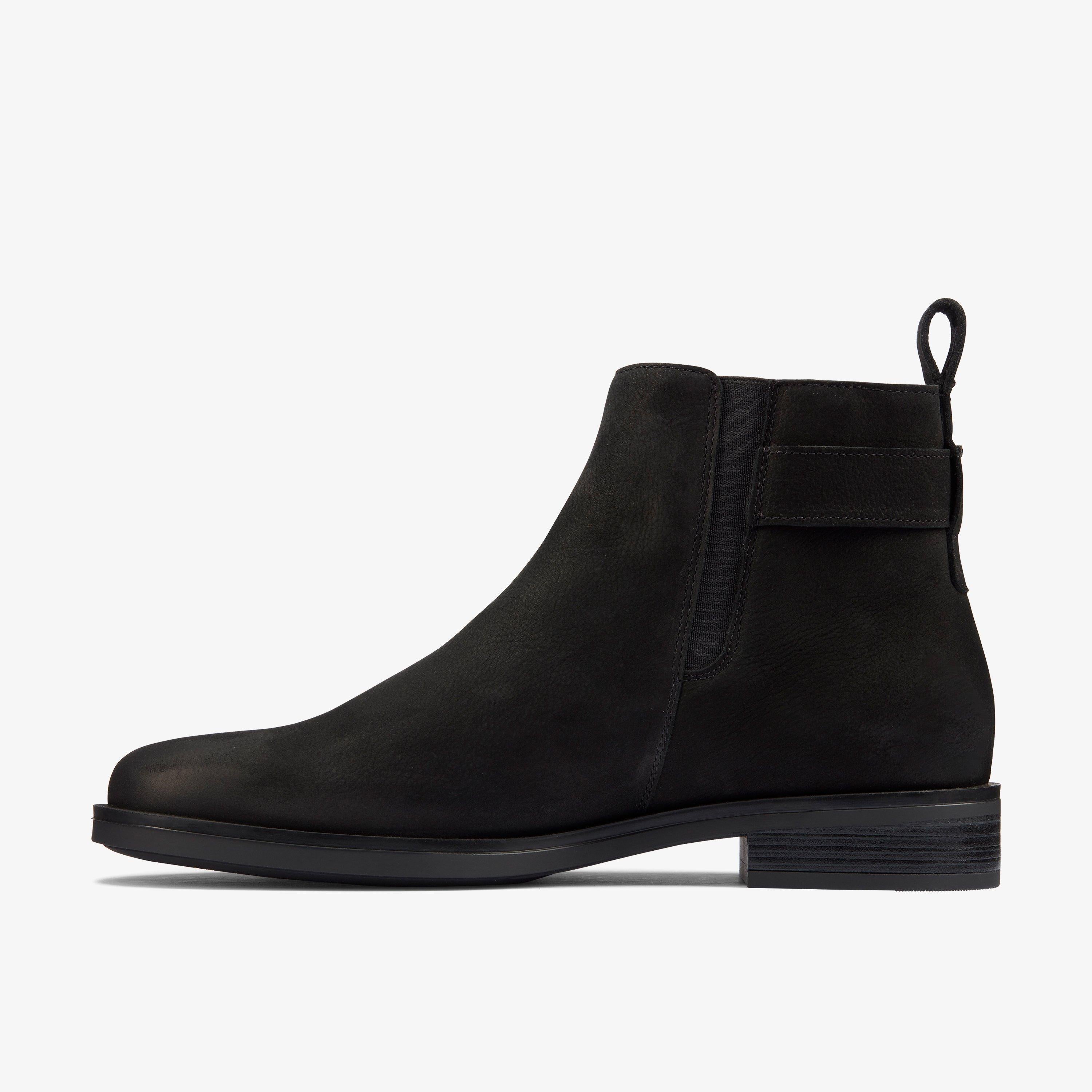 [26162170] WOMENS CLARKS MEMI LO