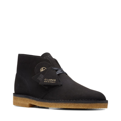 [26162582] MENS CLARKS DESERT BOOT