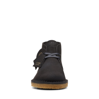 [26162582] MENS CLARKS DESERT BOOT