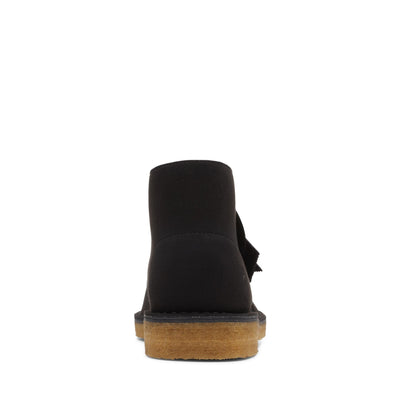 [26162582] MENS CLARKS DESERT BOOT