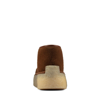 [26163854] Mens Clarks CARAVAN