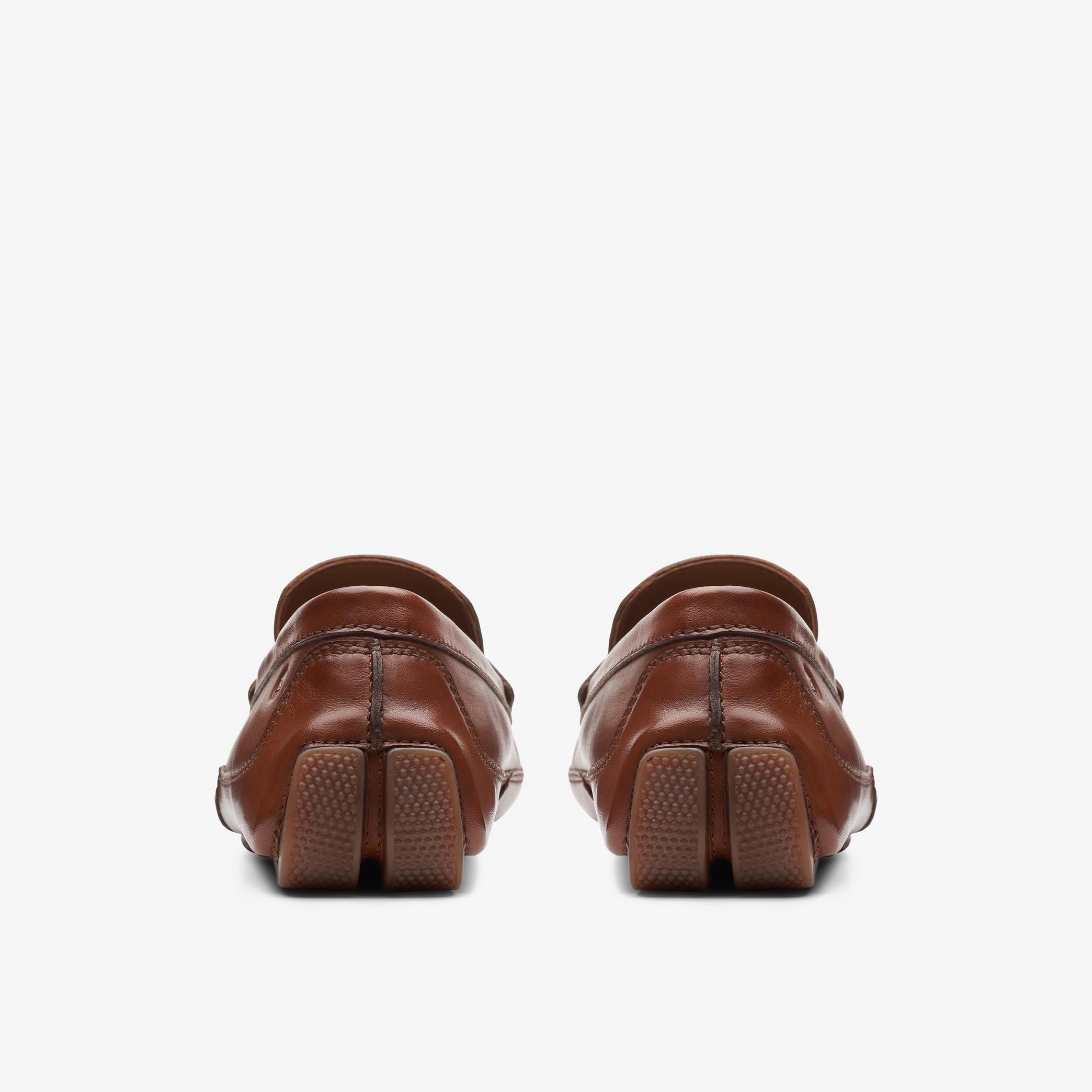 [26163881] MENS CLARKS MARKMAN WAY