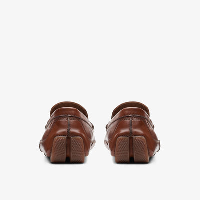 [26163881] MENS CLARKS MARKMAN WAY