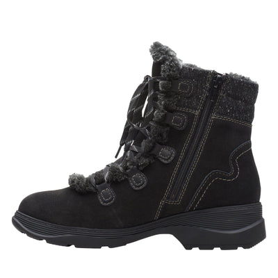 [26163926] WOMENS CLARKS AVELEIGH EDGE