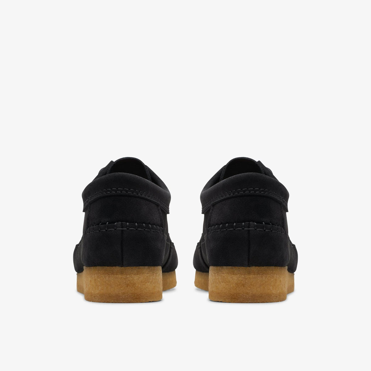[26165081] MENS CLARKS WEAVER