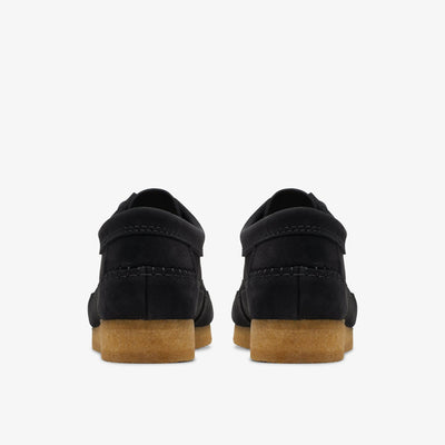 [26165081] MENS CLARKS WEAVER