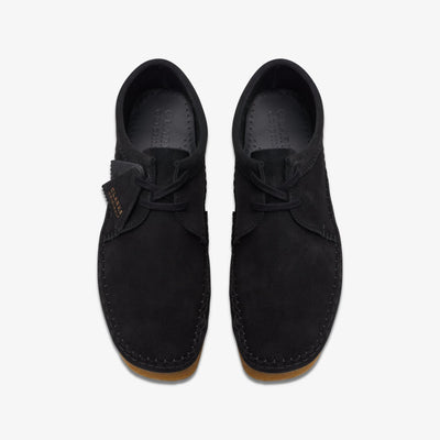 [26165081] MENS CLARKS WEAVER