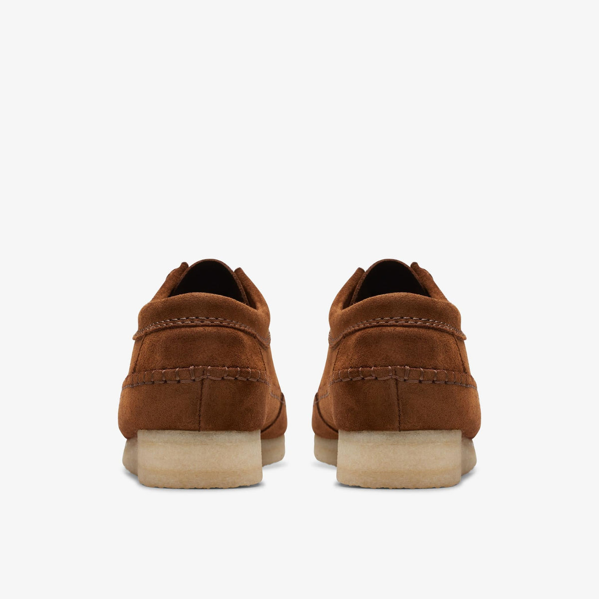 [26165082] MENS CLARKS WEAVER