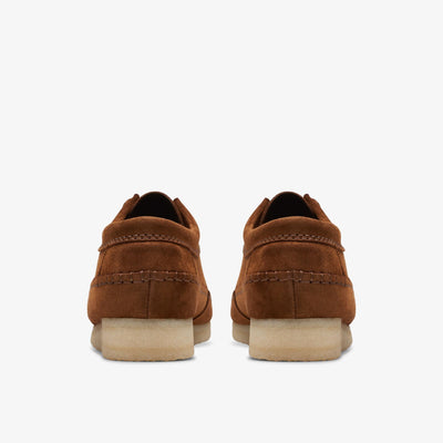[26165082] MENS CLARKS WEAVER