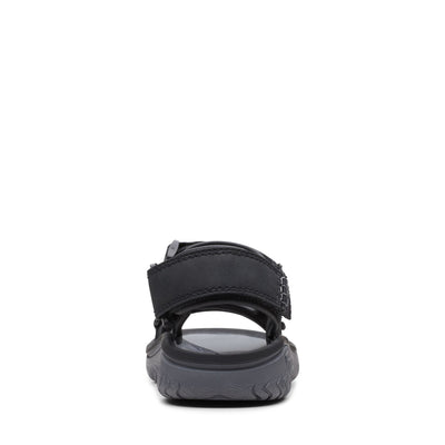 [26165205] MENS CLARKS WESLEY BAY