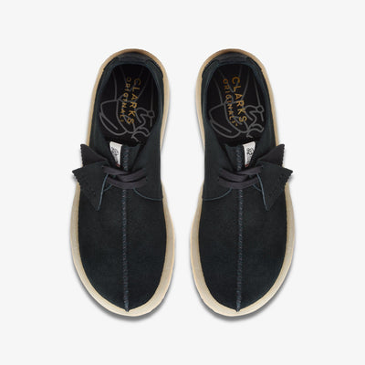 [26165826] MENS CLARKS TREK CUP