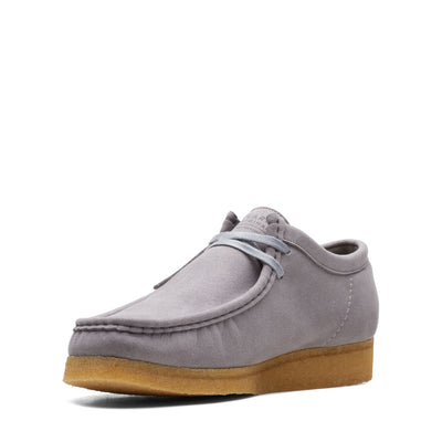 [26165991] MENS CLARKS WALLABEE
