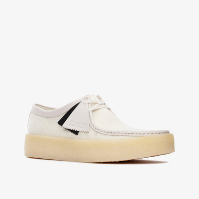 [26166218] MENS CLARKS WALLABEE CUP