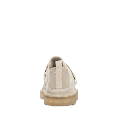 [26166286] Mens Clarks Trek Taiyo