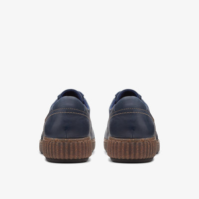[26167482] WOMENS CLARKS MAGNOLIA ZIP