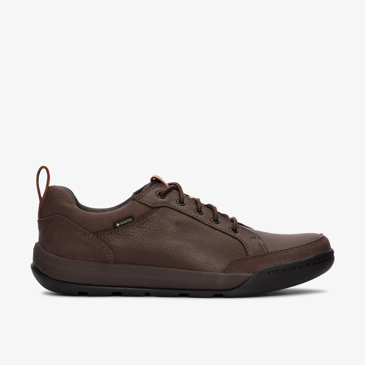 [26167648] MENS CLARKS ASHCOMBE 2 GTX