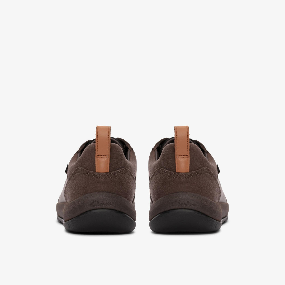 [26167648] MENS CLARKS ASHCOMBE 2 GTX