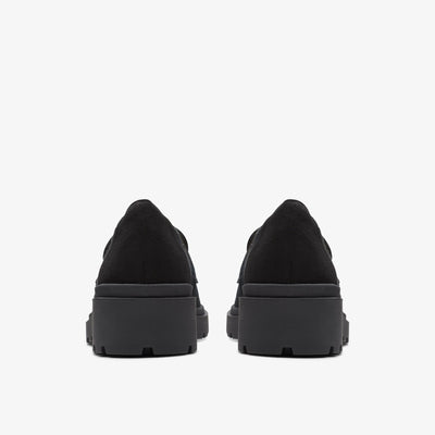 [26167687] WOMENS CLARKS CALLA EASE