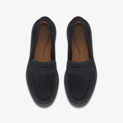 [26167687] WOMENS CLARKS CALLA EASE