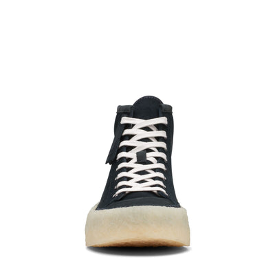 [26167697] MENS CLARKS CARAVAN MID