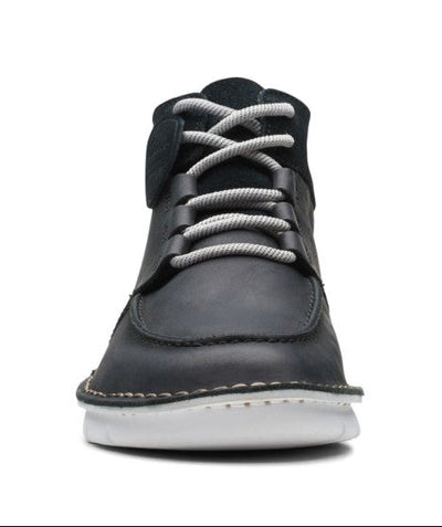 [26167742] MENS CLARKS COLEHILL MID