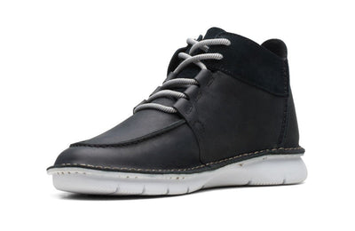 [26167742] MENS CLARKS COLEHILL MID