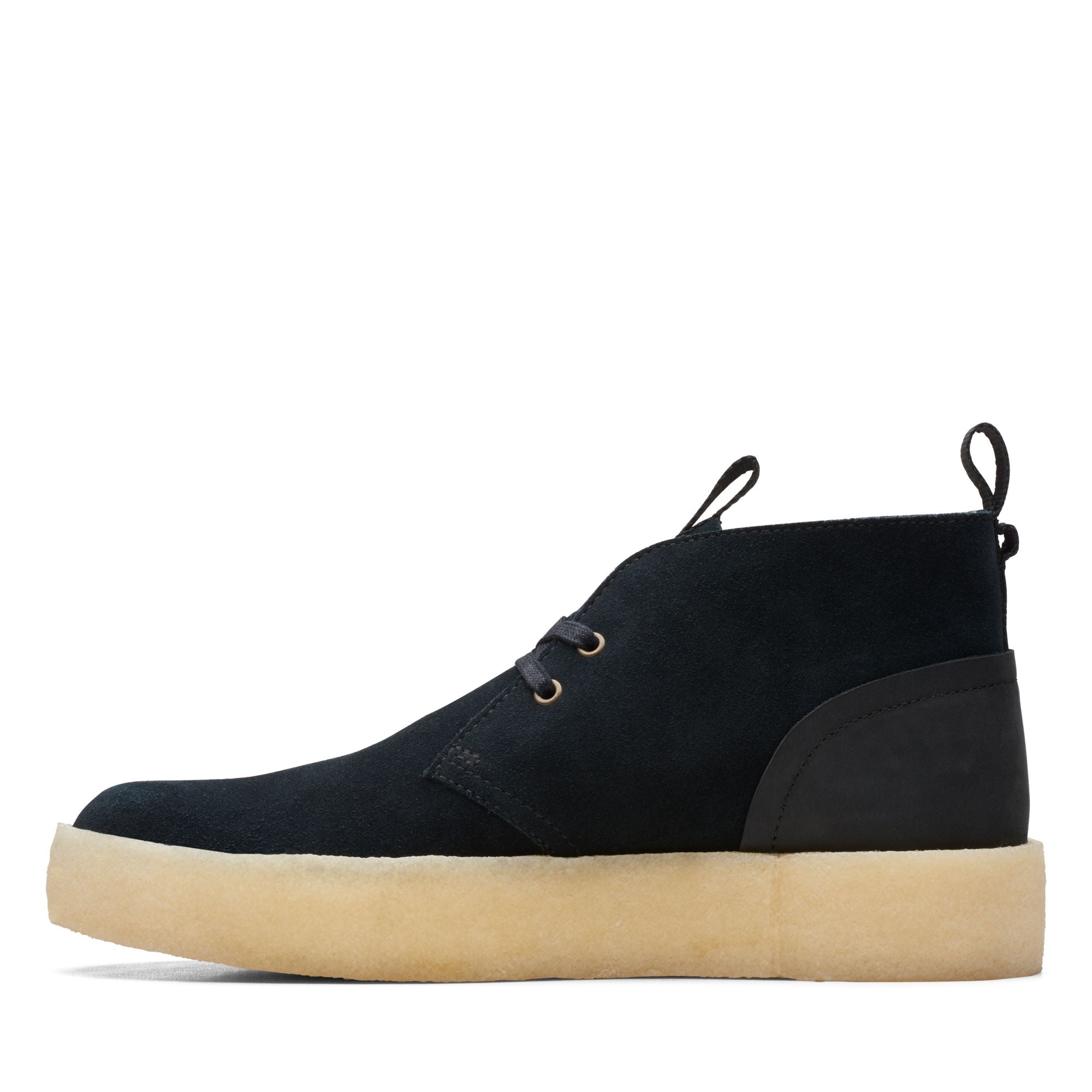 [26167868] MENS CLARKS DESERT CUP