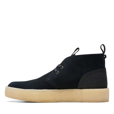 [26167868] MENS CLARKS DESERT CUP