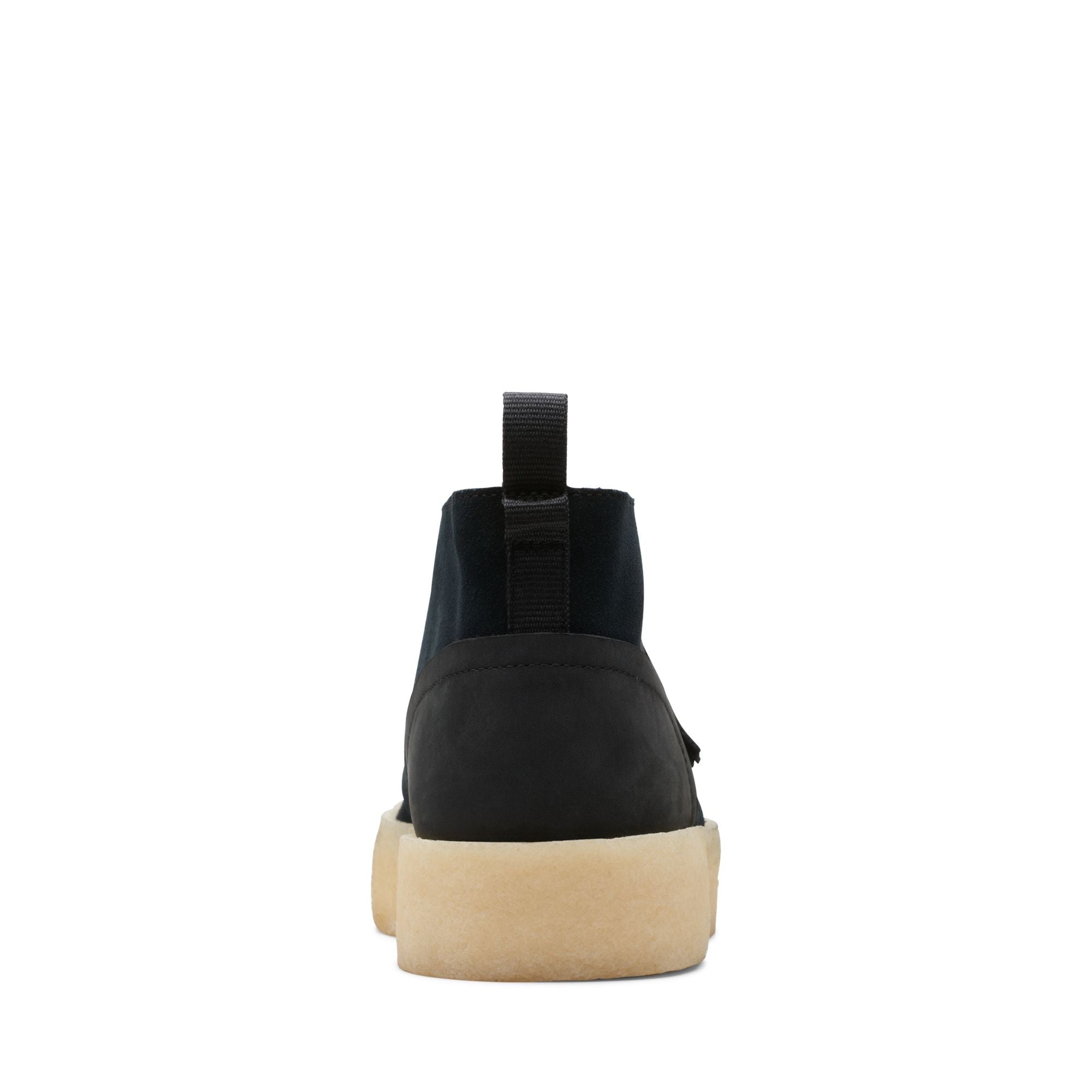 [26167868] MENS CLARKS DESERT CUP