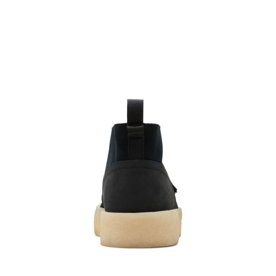 [26167868] MENS CLARKS DESERT CUP