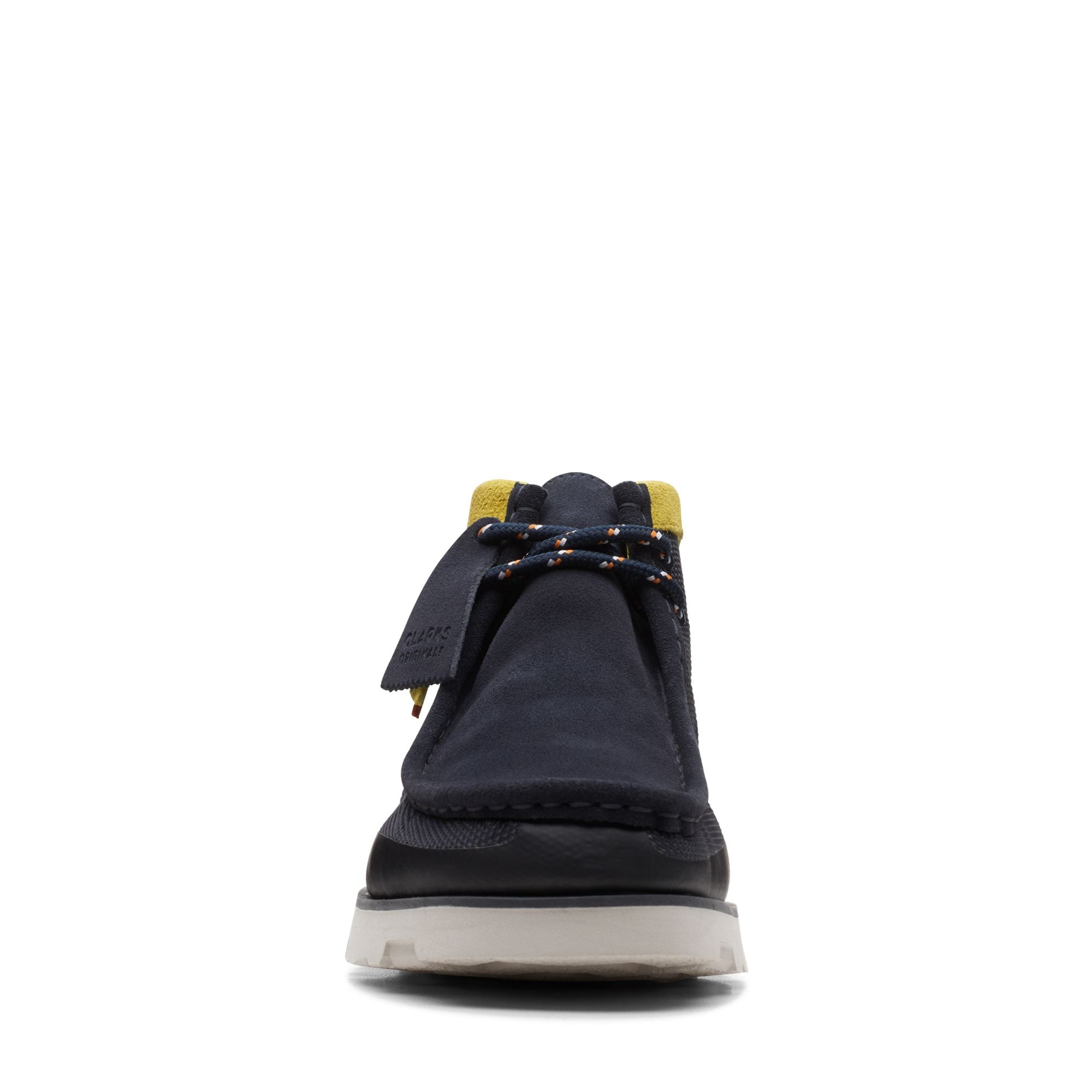 [26167901] MENS CLARKS WALLABEE 2.0 GTX