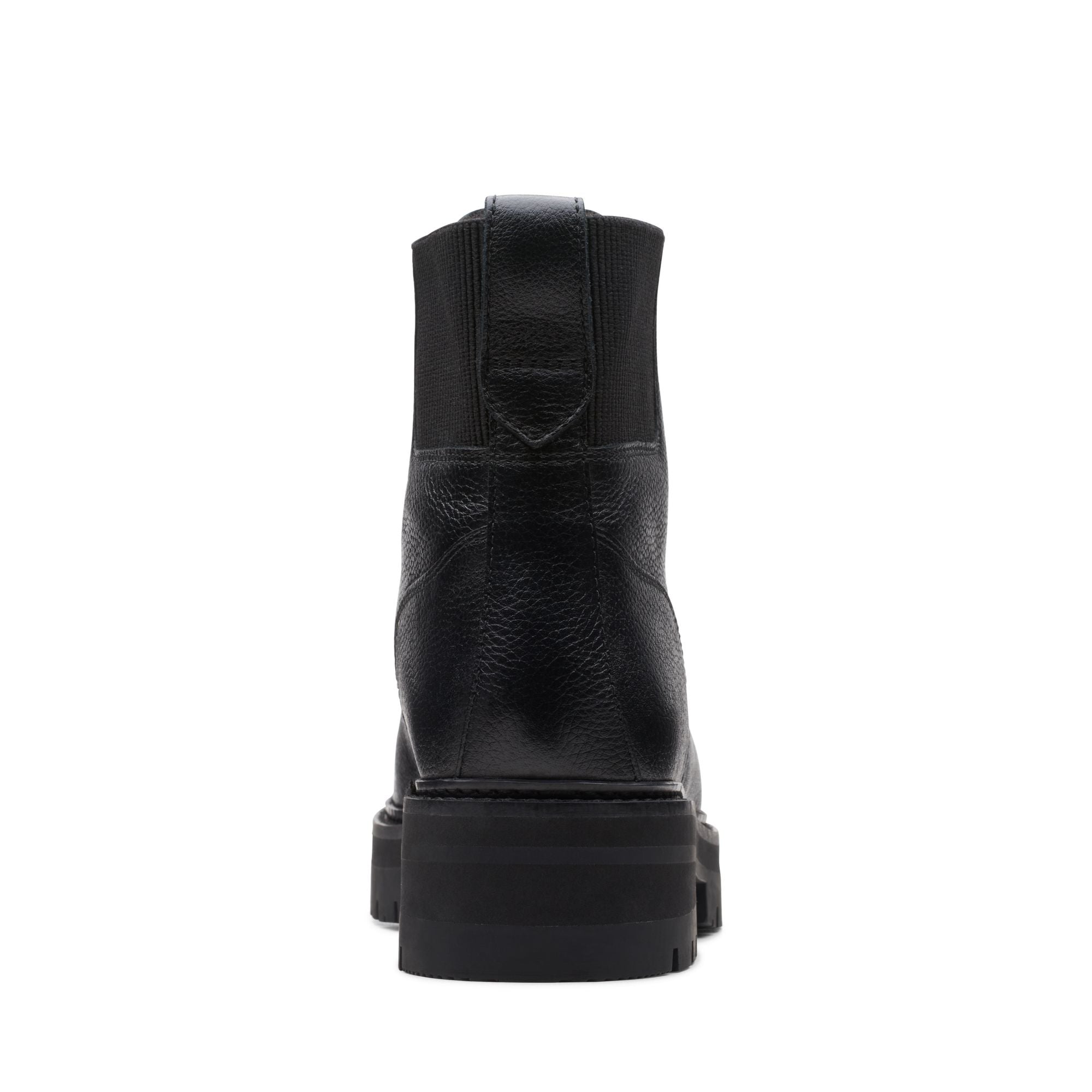 [26167904] WOMENS CLARKS ORIANNA MID