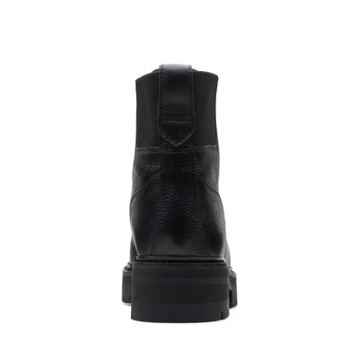 [26167904] WOMENS CLARKS ORIANNA MID