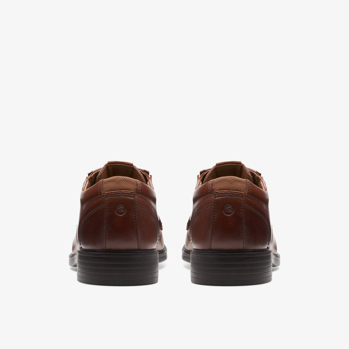 [26167933] MENS CLARKS CLARKSLITE CAP