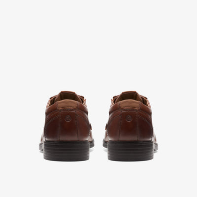 [26167933] MENS CLARKS CLARKSLITE CAP