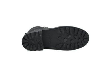 [26167938] WOMENS CLARKS ORINOCO 2 HIKE WP