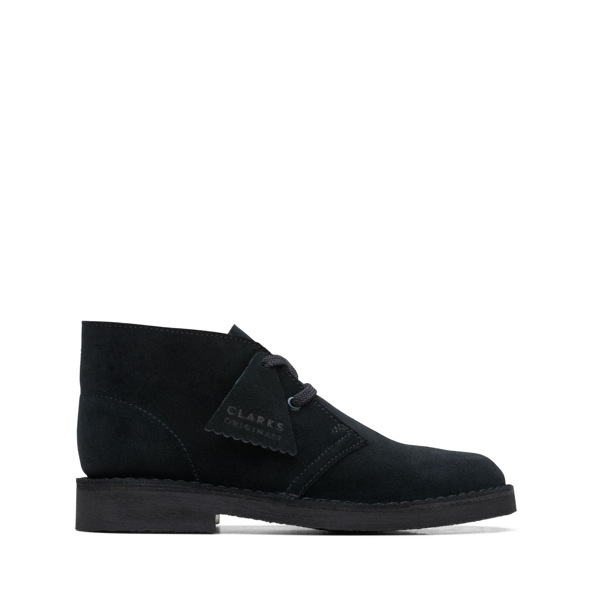 [26168039] KIDS CLARKS DESERT BOOT O