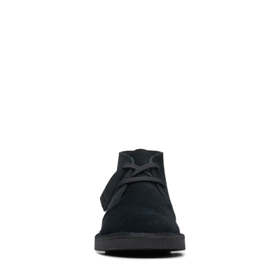 [26168039] KIDS CLARKS DESERT BOOT O
