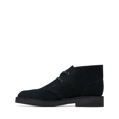 [26168039] KIDS CLARKS DESERT BOOT O