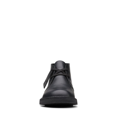 [26168040] KIDS CLARKS DESERT BOOT O