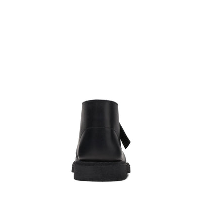 [26168040] KIDS CLARKS DESERT BOOT O