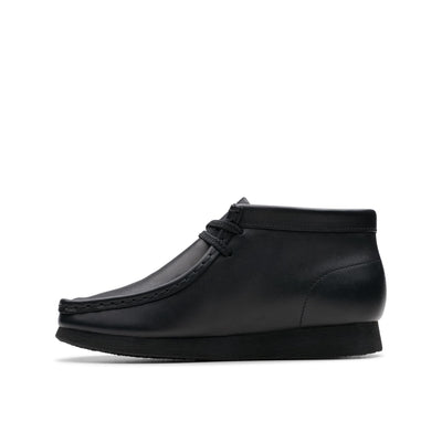 [26168041] KIDS CLARKS WALLABEEBOOTO