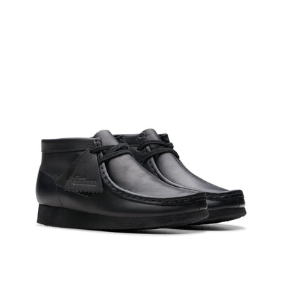 [26168041] KIDS CLARKS WALLABEEBOOTO