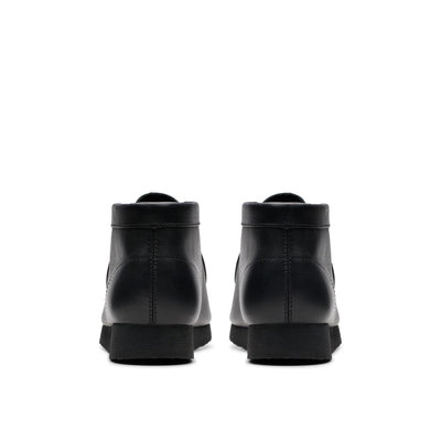 [26168041] KIDS CLARKS WALLABEEBOOTO