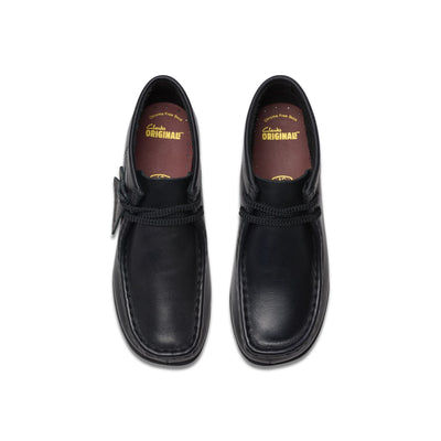 [26168041] KIDS CLARKS WALLABEEBOOTO