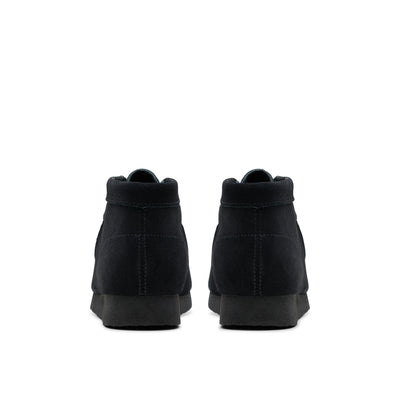 [26168044] KIDS CLARKS WALLABEEBOOTO