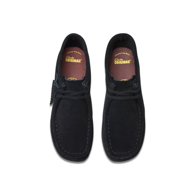 [26168044] KIDS CLARKS WALLABEEBOOTO